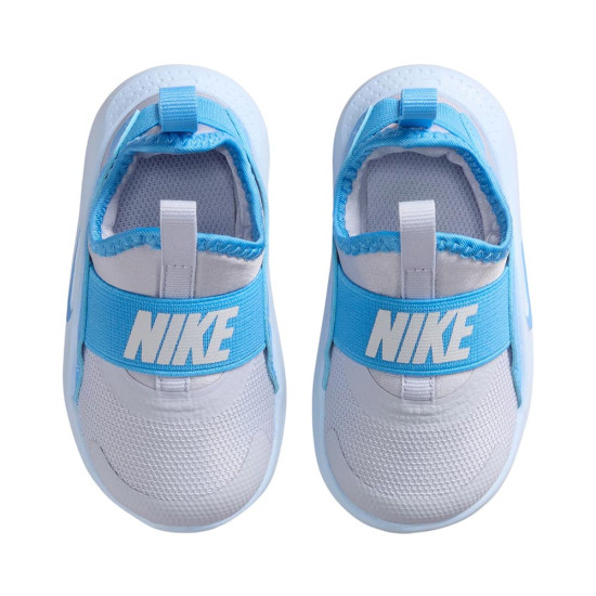 Nike Flex Runner 4 (TD)